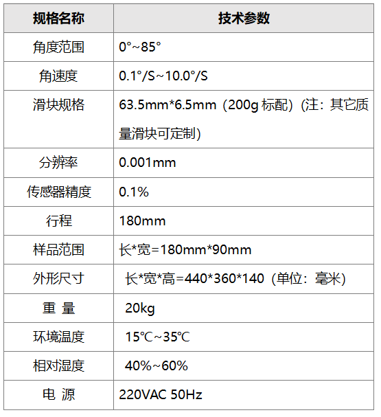 技術參數(shù).jpg